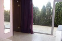 ID1352 Квартира в Sunny Day 2  ID: 371 - Фото5