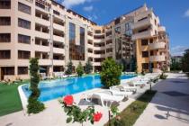 Emerald Paradise ID: 16 - Photo 3