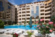 Emerald Paradise ID: 16 - Photo 8