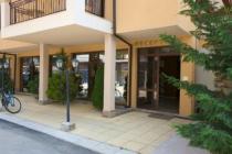 Emerald Paradise ID: 16 - Photo 9