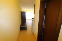 ID113 Просторная студия в Sunset beach 3  ID: 791 - Фото4