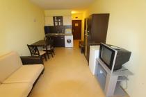 ID113 Просторная студия в Sunset beach 3  ID: 791 - Фото9