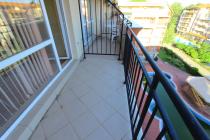 ID113 Просторная студия в Sunset beach 3  ID: 791 - Фото12