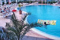 Afrodita 1 / Афродита 1 ID: 554 - Фото 3