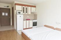 Studio w Orhid Fort  ID: 1037 - Фото4