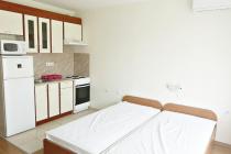 Studio w Orhid Fort  ID: 1037 - Фото5