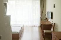 Studio w Orhid Fort  ID: 1037 - Фото6