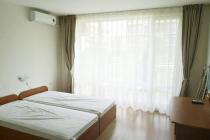 Studio w Orhid Fort  ID: 1037 - Фото8