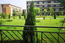 Studio w Orhid Fort  ID: 1037 - Фото9