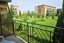 Studio w Orhid Fort  ID: 1037 - Фото10