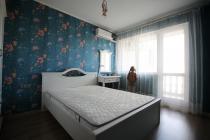 Тристаен апартамент в Lifestyle Deluxe ID: 1159 - Снимка 13