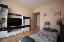 Уютни апартаменти с изглед към басейна в Messembria Palas ID: 1395 - Снимка 1