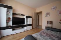 Уютни апартаменти с изглед към басейна в Messembria Palas ID: 1395 - Снимка 3