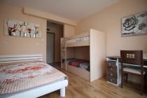 Уютни апартаменти с изглед към басейна в Messembria Palas ID: 1395 - Снимка 4