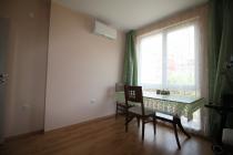 Уютни апартаменти с изглед към басейна в Messembria Palas ID: 1395 - Снимка 6