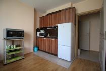 Уютни апартаменти с изглед към басейна в Messembria Palas ID: 1395 - Снимка 7