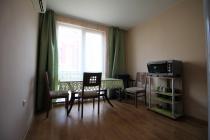 Уютни апартаменти с изглед към басейна в Messembria Palas ID: 1395 - Снимка 8