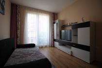 Уютни апартаменти с изглед към басейна в Messembria Palas ID: 1395 - Снимка 9