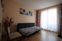 Уютни апартаменти с изглед към басейна в Messembria Palas ID: 1395 - Снимка 10