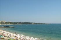 Комплекс Одиссей ID: 236 - Фото 4