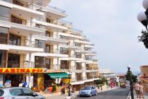 Villa Calabria / Villa Calabria ID: 579 - Фото2