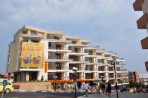 Villa Calabria / Villa Calabria ID: 579 - Фото3