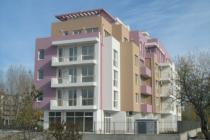 Acapulco ID: 119 - Снимка 2