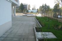 Acapulco ID: 119 - Снимка 3