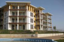 Seaview resort / Си Вью Резорт ID: 243 - Фото 3