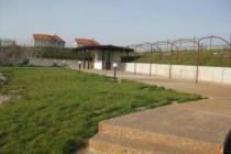 Seaview resort / Си Вью Резорт ID: 243 - Фото 7