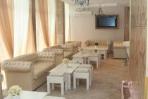 Уютная квартира в комплексе  Dawn Park  ID: 1015 - Фото4