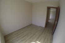 Уютная квартира в комплексе  Dawn Park  ID: 1015 - Фото10