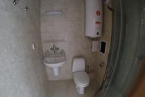 Уютная квартира в комплексе  Dawn Park  ID: 1015 - Фото11