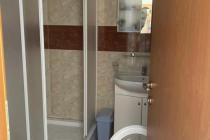 Квартира в окружении гор в отличном комплексе ID: 2509 - Фото 6