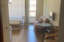 Квартира в окружении гор в отличном комплексе ID: 2509 - Фото 2