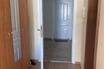 Квартира в окружении гор в отличном комплексе ID: 2509 - Фото 5