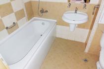 Стабилна инвестиция в красивия комплекс Royal Sun в близост до брега ID: 2389 - Снимка 11