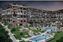 Новое строительство комплекс Этара 4 ID: 2370 - Фото 2