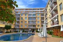 Three Rooms at Super Price in Cocoa Beach  ID: 3100 - Photo 8