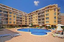 Three Rooms at Super Price in Cocoa Beach  ID: 3100 - Photo 1