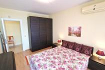 Выгодная цена! Квартира в компллесе для круглогодичного проживания ID: 3073 - Фото9