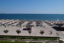 Kup mieszkanie w Pomorie, 100 metrów od plaży ID: 3414 - Фото12