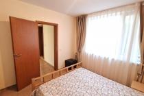 Three-room apartment in Bulgaria not far from the sea ID: 3509 - Photo 13