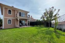 Супер инвестиция! Дом в элитном коттеджном поселке ID: 3727 - Фото 1