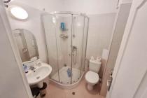 Голям апартамент в центъра на курорта, близо до плажа ID: 3775 - Снимка 11