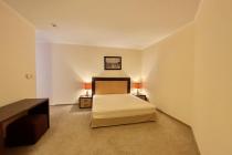 Jednoizbový byt v komplexe Majestic ID: 3875 - Фото11