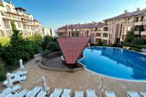 Apartment in Paradise Dreams complex ID: 3612 - Photo 2