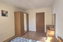 Апартамент с изглед към басейна в комплекса на първа линия ID: 4542 - Снимка 16