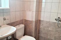 Mieszkanie z jedną sypialnią w budynku z niską opłatą eksploatacyjną ID: 2323 - Фото10