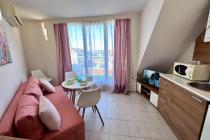 Apartment with a cozy and bright interior ID: 5293 - Photo 8